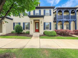 MLS #21271415 image #0