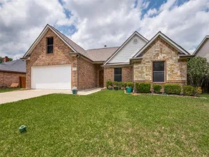broker reciprocity