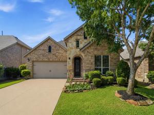 MLS #21271429 image #0
