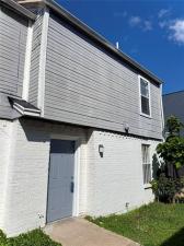 MLS #21271443 image #0