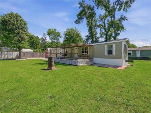 MLS #21271457 image #0