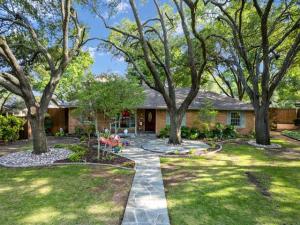 MLS #21271479 image #0