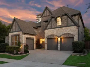 broker reciprocity