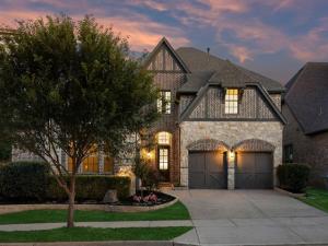 MLS #21271557 image #0