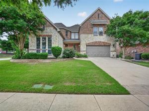 MLS #21271558 image #0