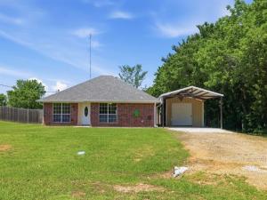 MLS #21271571 image #0