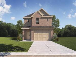 MLS #21271583 image #0