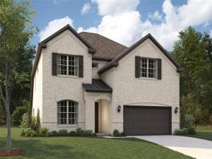 MLS #21271600 image #0