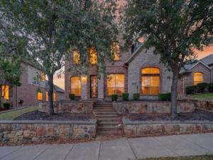 MLS #21271608 image #0
