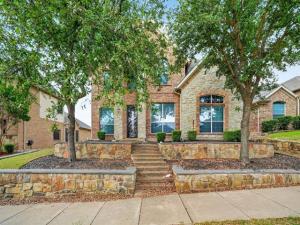 MLS #21271608 image #0