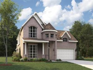 MLS #21271609 image #0