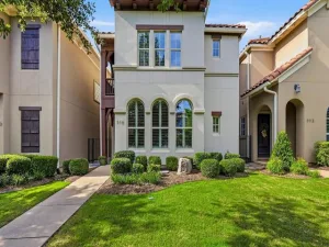broker reciprocity