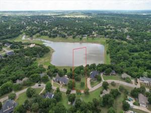 MLS #21271622 image #0