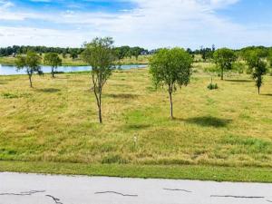 MLS #21271623 image #0