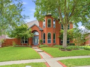 MLS #21271638 image #0