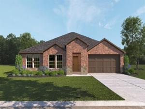 MLS #21271653 image #0