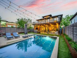 MLS #21271662 image #0