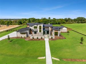 MLS #21271670 image #0