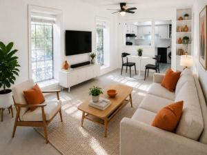 MLS #21271700 image #0