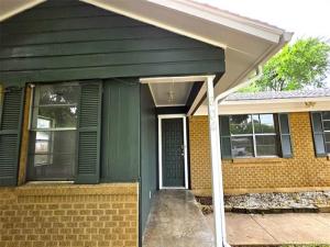 MLS #21271708 image #0