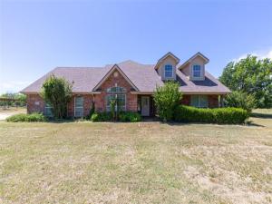 MLS #21271724 image #0
