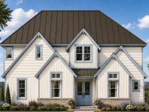 MLS #21271737 image #0