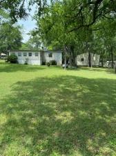MLS #21271764 image #0