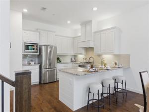 MLS #21271765 image #0
