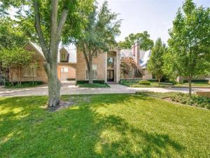 MLS #21271770 image #0