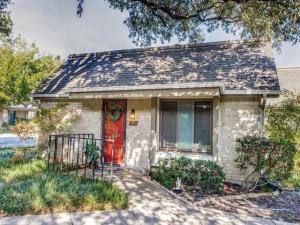MLS #21271791 image #0