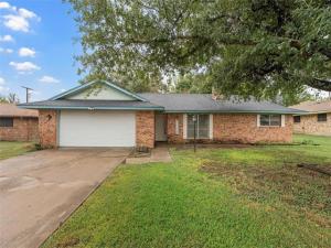 MLS #21271800 image #0