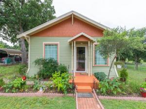MLS #21271835 image #0