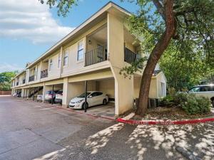 MLS #21271836 image #0