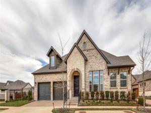 MLS #21271841 image #0
