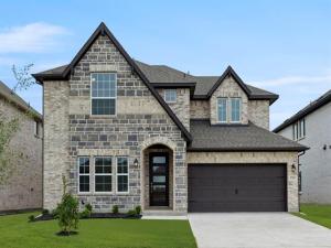 MLS #21271884 image #0