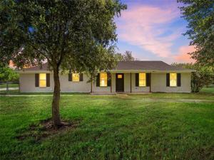 MLS #21271892 image #0