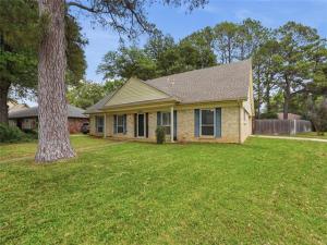 MLS #21271942 image #0
