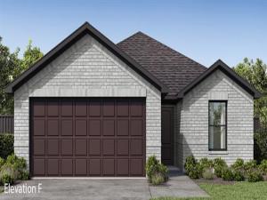 MLS #21271947 image #0