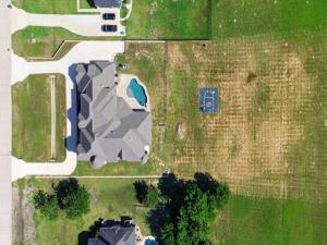 MLS #21271948 image #0