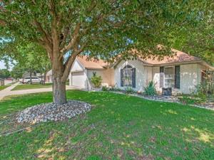 MLS #21271958 image #0