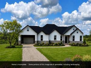 MLS #21271978 image #0