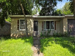 MLS #21271989 image #0