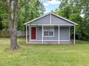 MLS #21271990 image #0