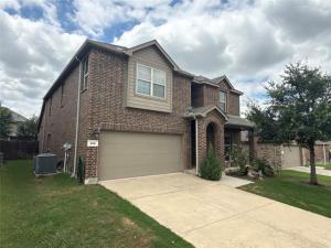 MLS #21271992 image #0