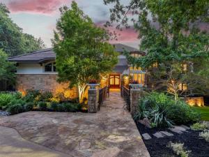 MLS #21272021 image #0