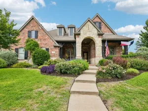 broker reciprocity