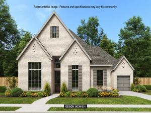 MLS #21272041 image #0