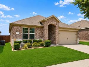 MLS #21272054 image #0