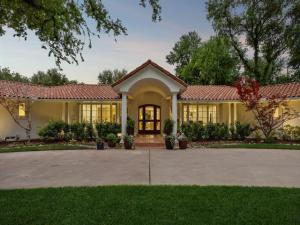 MLS #21272062 image #0
