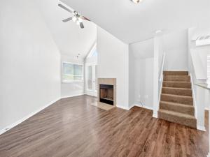 MLS #21272064 image #0